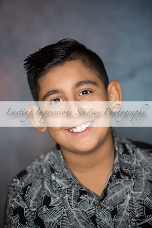 Alexia, Ayleen & Alexander Portrait Shoot Jan1 2019-17