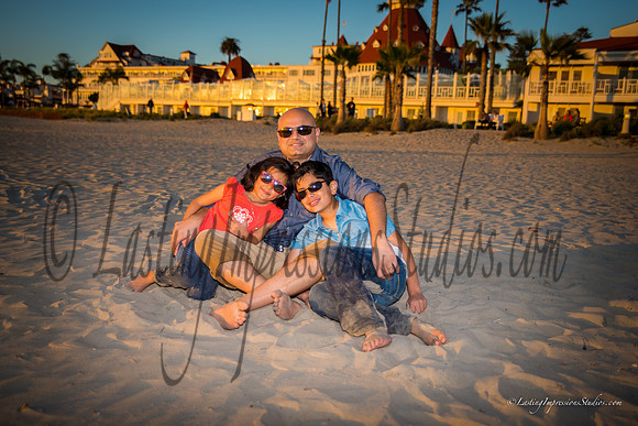 Lastingimpressionsstudios-MishaSheth-185