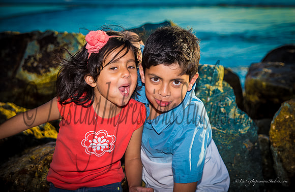 Lastingimpressionsstudios-MishaSheth-51