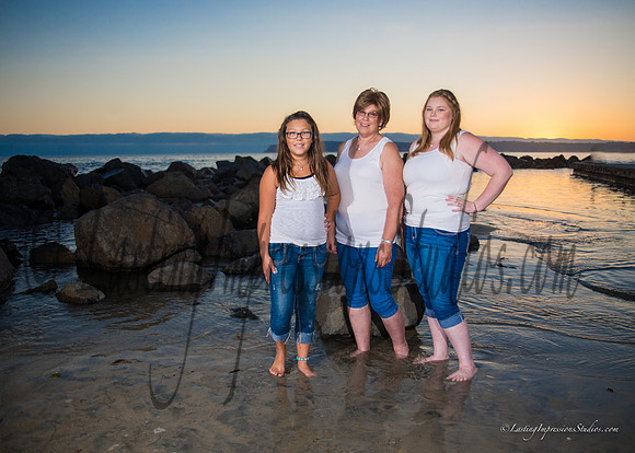 LIS_McMillan_Family-31