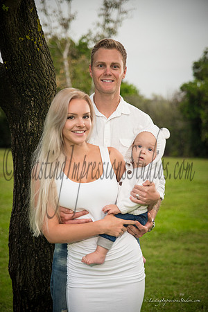 LIS_Alicia_Timothy_Tommy-6
