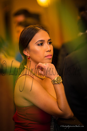 Lastingimpressionsstudios-Del Razo Wedding-274