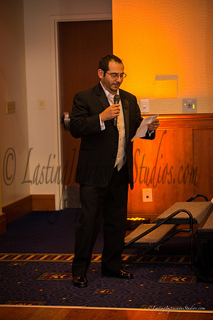 Lastingimpressionsstudios-Del Razo Wedding-302