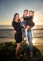 LIS_A_Goldberg_Family-12