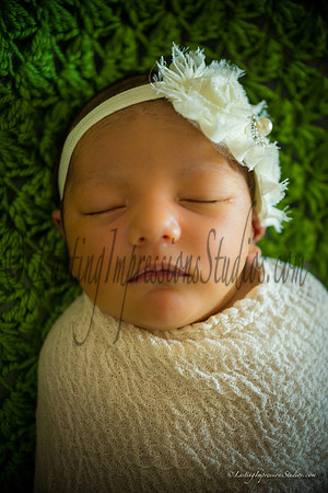 lastingimpressionsstudios-121