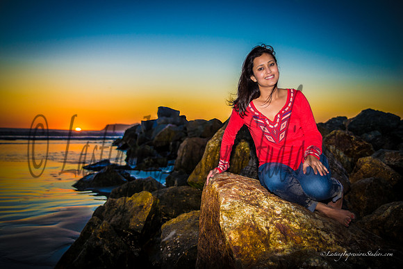 Lastingimpressionsstudios-MishaSheth-233