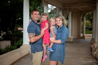 LIS-Haas_Family-11