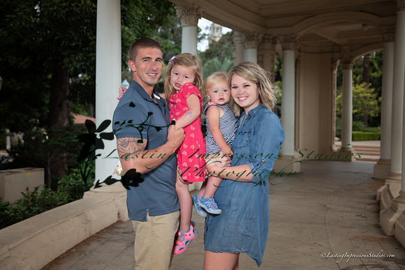 LIS-Haas_Family-11