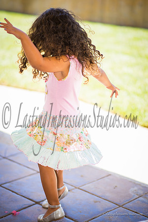 lastingimpressionsstudios-64