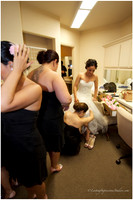David&Elizabethwedding061512KWalker 8