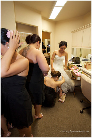 David&Elizabethwedding061512KWalker 8