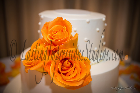 LIS_Jane_John_Wedding-219