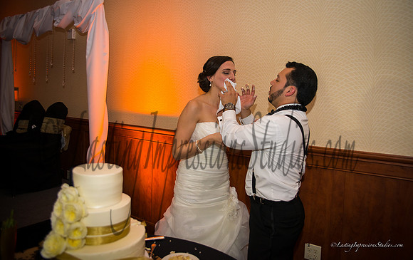 Lastingimpressionsstudios-Del Razo Wedding-402