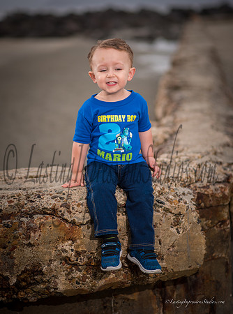 LIs_A_Guerrero_Family-39