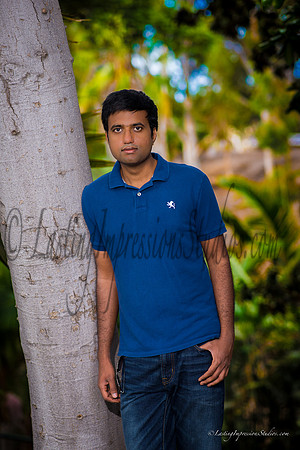 LastingImpressionsStudios-13