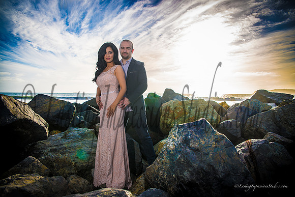 LastingImpressionsStudios-23