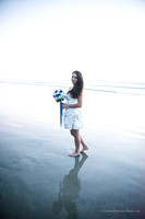 lastingimpressionsstudiosKEW-12