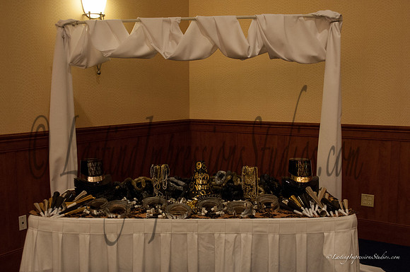 Lastingimpressionsstudios-Del Razo Wedding-146