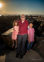 LIS-Divya_Muralidhar_Family-2