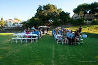 LIS_Tiffany_John_Wedding-33