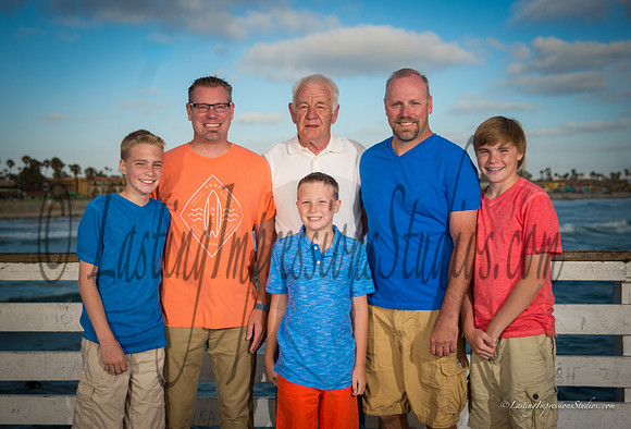 LIS_Maggie_Jolly_Family -28