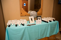 LIS-BonitaGolfCourseWedding-6