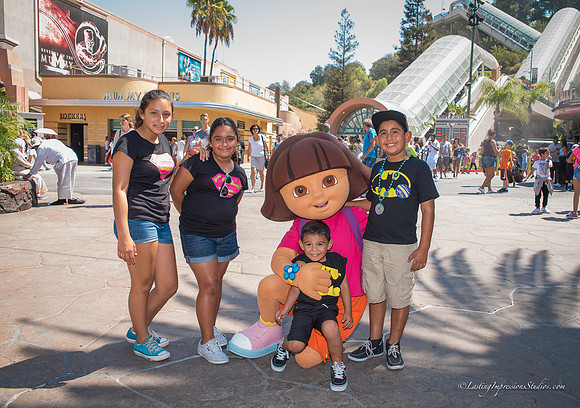 LIS_Universal_Studios_8-2016-108