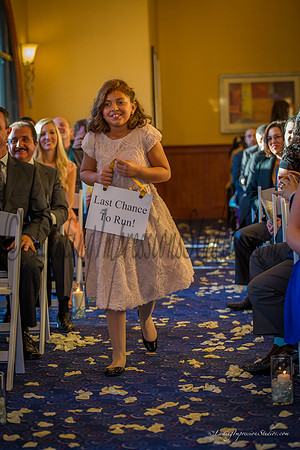 Lastingimpressionsstudios-Del Razo Wedding-166