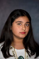 Alexia, Ayleen & Alexander Portrait Shoot Jan1 2019-5