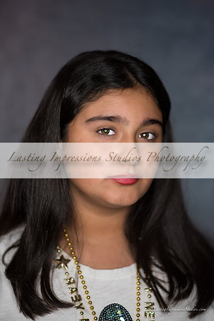 Alexia, Ayleen & Alexander Portrait Shoot Jan1 2019-5