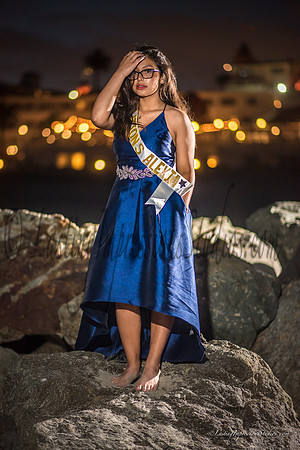 LIS-Alexia_Grad_2018-188
