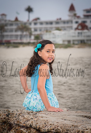 LIs_A_Guerrero_Family-59