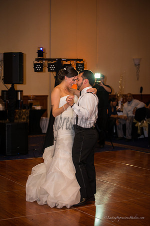 Lastingimpressionsstudios-Del Razo Wedding-322