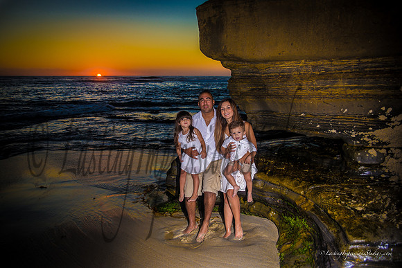 lastingimpressionsstudios-3