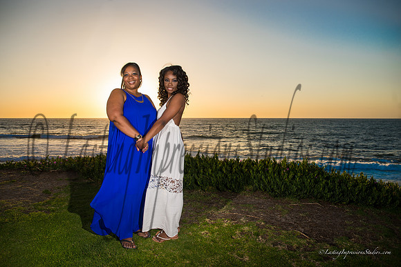 LIS_Deas_Family-14