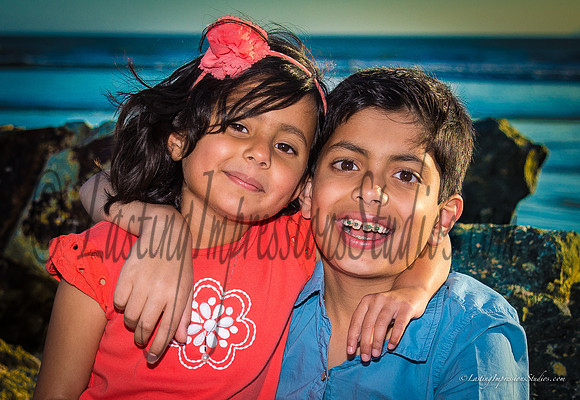 Lastingimpressionsstudios-MishaSheth-40