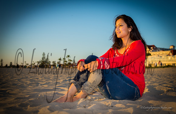 Lastingimpressionsstudios-MishaSheth-163