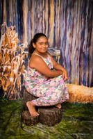 LIS_Adam_Bath_Tub -13