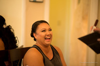 LIS_Samantha_Deserae_Wedding-8