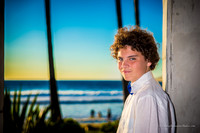 LastingImpressionsStudios-Mont-7
