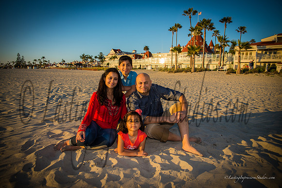 Lastingimpressionsstudios-MishaSheth-137
