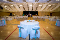 LastingImpressionsStudios-SarahRyanWedding-20