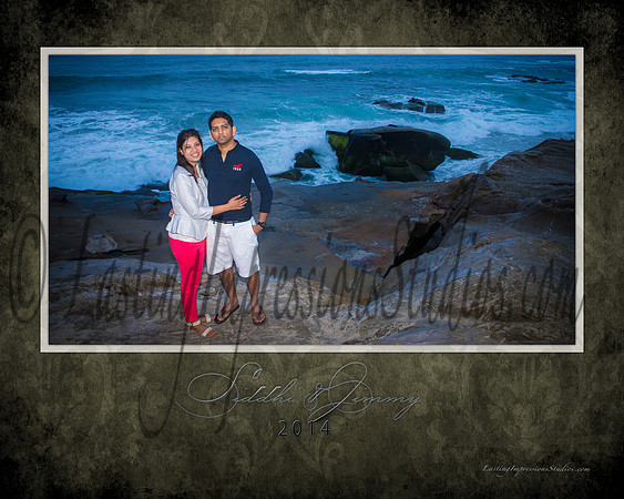 Siddhi & Jimmy7
