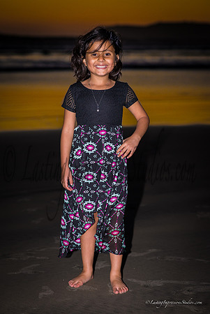 Lastingimpressionsstudios-MishaSheth-273