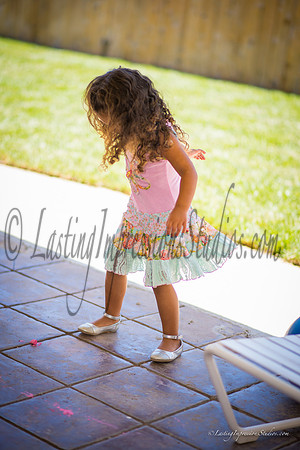 lastingimpressionsstudios-69