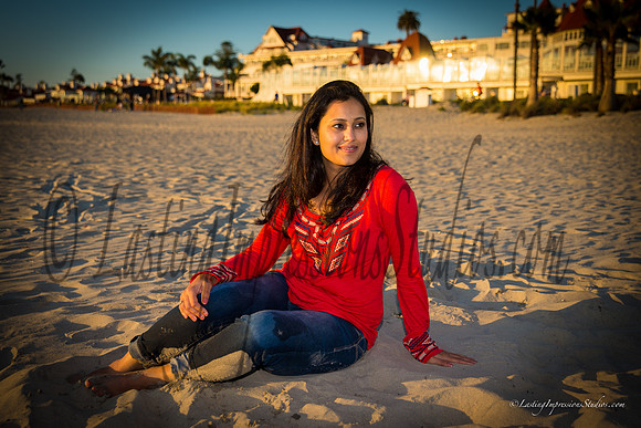 Lastingimpressionsstudios-MishaSheth-154