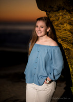 LIS_Hayes_Family-105