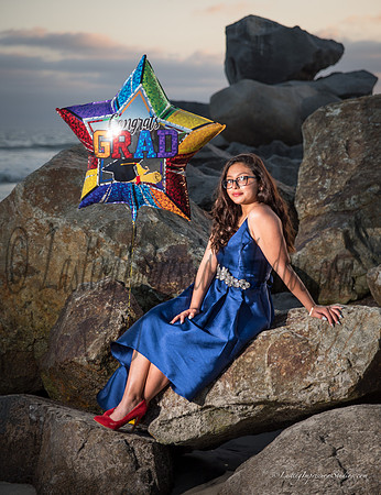 LIS-Alexia_Grad_2018-29