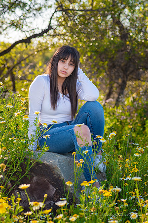 LIS-Alexia_4-15-2020-24