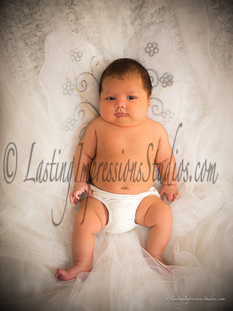 LISP_Scott_Maria_Mia-38